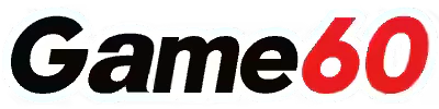 game60 logo