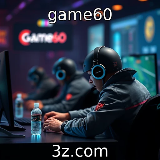 game60 As melhores estratégias para apostar em partidas da Série A