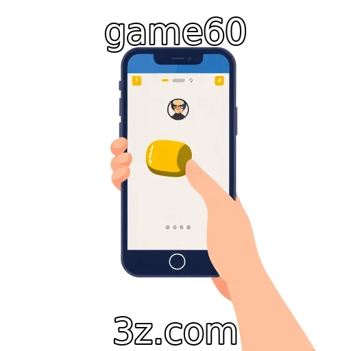 game60 Apostas esportivas: decode as decisões que influenciam seus ganhos