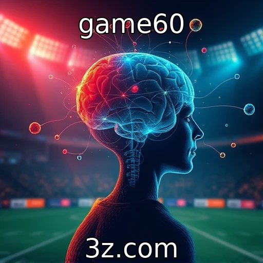 Estratégias para Apostas Esportivas que Podem Fazer a Diferença